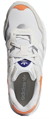 アディダス ヤング96 オレンジ F97179 Purchase アディダス ヤング96 オレンジ F97179