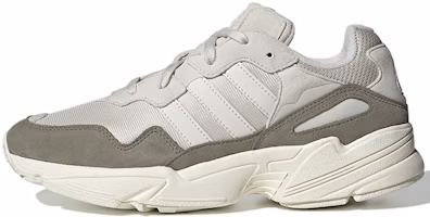adidas Yung-96 'Raw White' EE7244 adidas Yung-96 'Raw White' EE7244