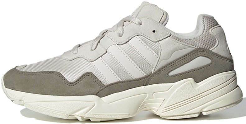 adidas Yung-96 'Putih Mentah' EE7244 Buy adidas Yung-96 'Putih Mentah' EE7244