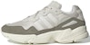 adidas Yung-96 'Putih Mentah' EE7244