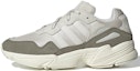 Buy adidas Yung-96 'Putih Mentah' EE7244