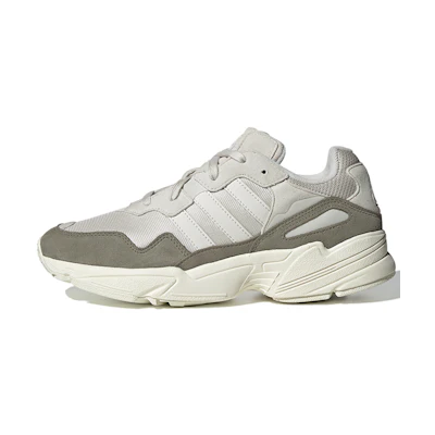 adidas Yung-96 'Raw White'