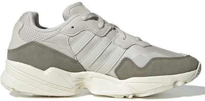 アディダス Yung-96 "オフホワイト" EE7244 Order アディダス Yung-96 "オフホワイト" EE7244