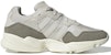 adidas Yung-96 'Putih Mentah' EE7244