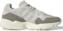 Order adidas Yung-96 'Putih Mentah' EE7244