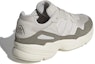 Shop adidas Yung-96 'Putih Mentah' EE7244