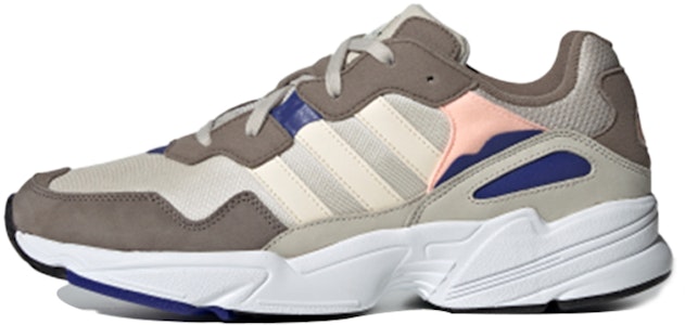 阿迪达斯 Yung-96 '简约棕' DB2609 Buy 阿迪达斯 Yung-96 '简约棕' DB2609