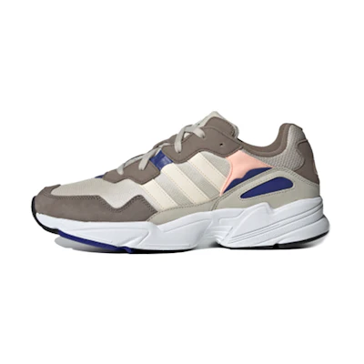 adidas Yung-96 'Simple Brown'
