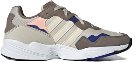 アディダス Yung-96 シンプルブラウン DB2609 Order アディダス Yung-96 シンプルブラウン DB2609