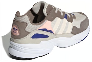 アディダス Yung-96 シンプルブラウン DB2609 Shop アディダス Yung-96 シンプルブラウン DB2609