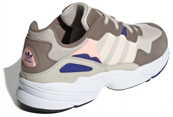adidas Yung-96 '簡單棕' DB2609 Shop adidas Yung-96 '簡單棕' DB2609