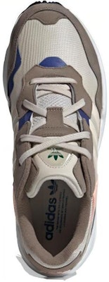 adidas Yung-96 '簡單棕' DB2609 Purchase adidas Yung-96 '簡單棕' DB2609