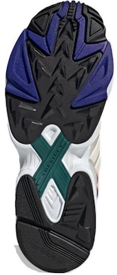 adidas Yung-96 '簡單棕' DB2609 Details for adidas Yung-96 '簡單棕' DB2609