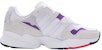 adidas Yung-96 'White Purple' DB2601