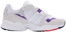 Order adidas Yung-96 'White Purple' DB2601