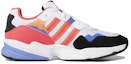 Order adidas Yung-96 'White Red Orange' EE4152