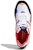 adidas Yung-96 'White Red Orange' EE4152