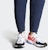 adidas Yung-96 'White Red Orange' EE4152