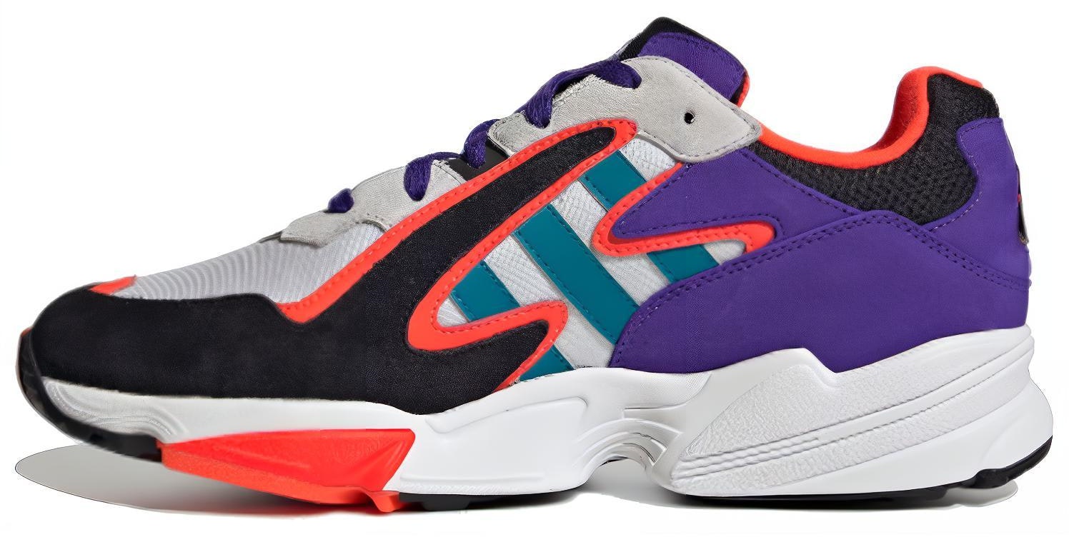 adidas-yung-96-chasm-active-teal-energy-ink