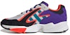 adidas Yung-96 Chasm 'Active Teal Energy Ink' EF1427