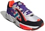 Order adidas Yung-96 Chasm 'Active Teal Energy Ink' EF1427