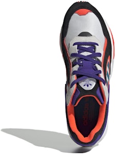 adidas Yung-96 Chasm 'Active Teal Energy Ink' Sepatu Sneakers EF1427 Shop adidas Yung-96 Chasm 'Active Teal Energy Ink' Sepatu Sneakers EF1427