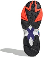 愛迪達 (adidas) Yung-96 Chasm '活力青銅 魅力墨' EF1427 Purchase 愛迪達 (adidas) Yung-96 Chasm '活力青銅 魅力墨' EF1427