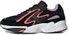 adidas Yung-96 Chasm 'Black Coral' EE7234