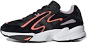 Buy adidas Yung-96 Chasm 'Black Coral' EE7234