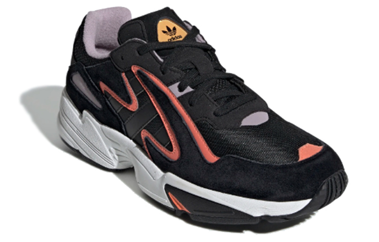 Order Yung-96 Chasm ブラックコーラル (Yung-96ズム 黒珊瑚) EE7234