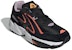 adidas Yung-96 Chasm 'Black Coral' EE7234