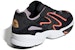 adidas Yung-96 Chasm 'Black Coral' EE7234