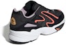 Lookbook adidas Yung-96 Chasm 'Black Coral' EE7234