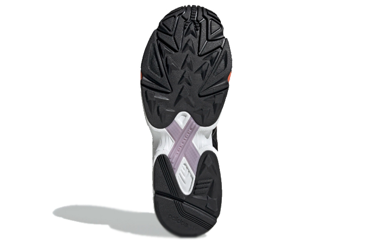 Shop Yung-96 Chasm ブラックコーラル (Yung-96ズム 黒珊瑚) EE7234