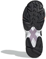 adidas Yung-96 Chasm 'Negro Coral' EE7234 Shop adidas Yung-96 Chasm 'Negro Coral' EE7234