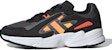 adidas Yung-96 Chasm 'Core Black' EE7227