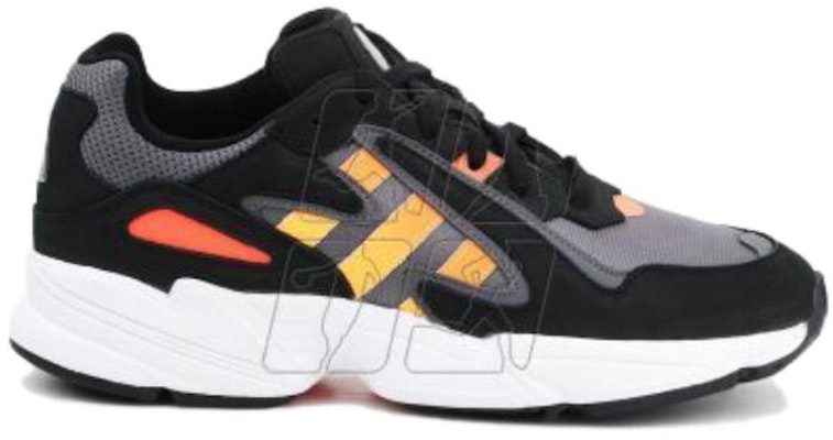adidas Yung-96 Chasm 'Core Black' EE7227 Order adidas Yung-96 Chasm 'Core Black' EE7227