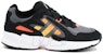 adidas Yung-96 Chasm 'Core Black' EE7227