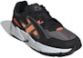 Lookbook adidas Yung-96 Chasm 'Core Black' EE7227
