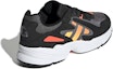 Shop adidas Yung-96 Chasm 'Core Black' EE7227