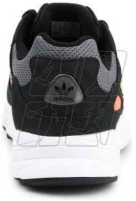 adidas Yung-96 Chasm 'Core Black' EE7227 Purchase adidas Yung-96 Chasm 'Core Black' EE7227