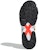 adidas Yung-96 Chasm 'Core Black' EE7227