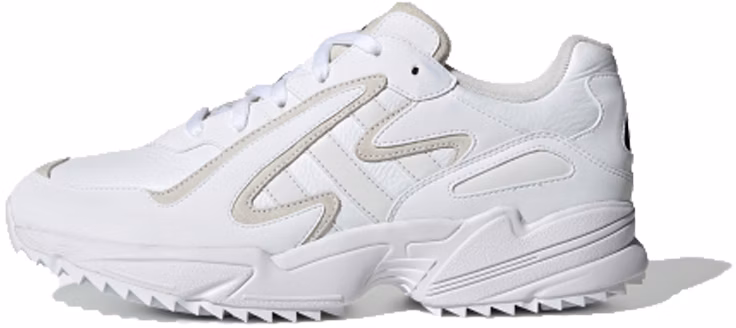 adidas-yung-96-chasm-crystal-white-ef-8976