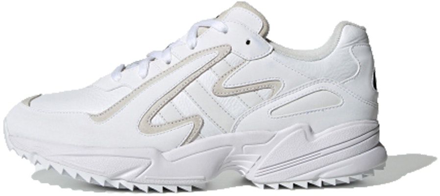 adidas Yung-96 Chasm 'Putih Kristal' EF8976 Buy adidas Yung-96 Chasm 'Putih Kristal' EF8976
