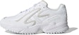adidas Yung-96 Chasm 'Putih Kristal' EF8976