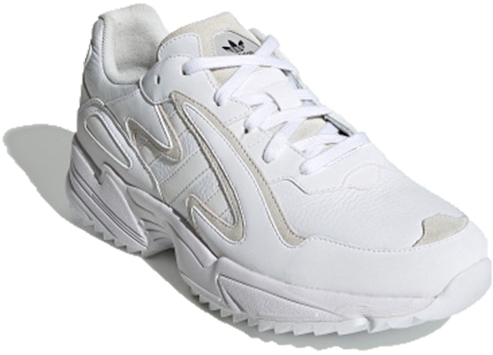 adidas Yung-96 Chasm 'Putih Kristal' EF8976 Order adidas Yung-96 Chasm 'Putih Kristal' EF8976