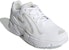 adidas Yung-96 Chasm 'Putih Kristal' EF8976