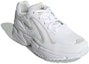 Order adidas Yung-96 Chasm 'Putih Kristal' EF8976