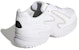 adidas Yung-96 Chasm 'Putih Kristal' EF8976