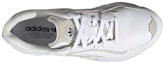 Shop adidas Yung-96 Chasm 'Putih Kristal' EF8976